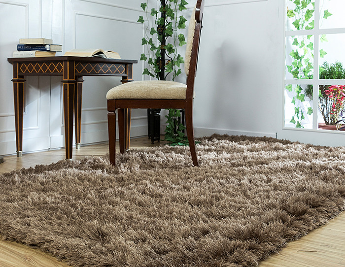 shaggy_rugs